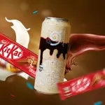 Kitkat